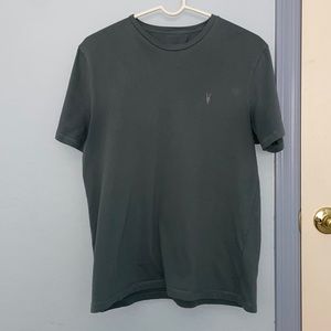 ALLSAINTS T-SHIRT